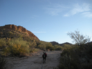 photo thumbnail #5