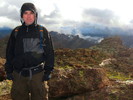 photo thumbnail #5
