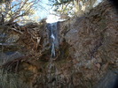 photo thumbnail #2