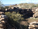 2010-01-24 :2: New River Ruins :: cabel