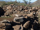 2010-01-24 :2: New River Ruins :: cabel