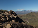photo thumbnail #10