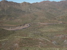 photo thumbnail #11