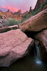 photo thumbnail #4