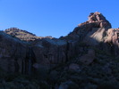 photo thumbnail #2