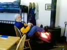 photo thumbnail #4