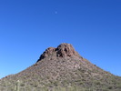 photo thumbnail #2