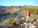 photo thumbnail #1