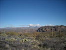 photo thumbnail #10