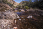photo thumbnail #13
