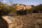 photo thumbnail #15