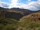 photo thumbnail #5