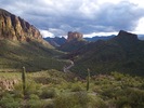 photo thumbnail #6