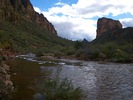 photo thumbnail #7