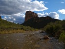 photo thumbnail #8