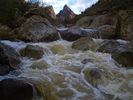 photo thumbnail #10