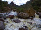 photo thumbnail #11