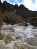 photo thumbnail #13