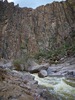 photo thumbnail #14