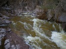 photo thumbnail #15