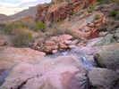 photo thumbnail #4