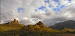 photo thumbnail #10