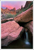 photo thumbnail #5