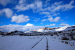 photo thumbnail #10