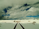 photo thumbnail #11