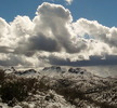 photo thumbnail #14