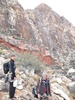 photo thumbnail #2