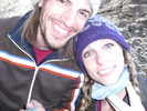 photo thumbnail #8