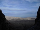 photo thumbnail #14