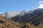 photo thumbnail #1