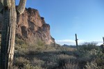 photo thumbnail #1
