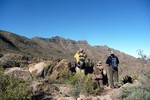 photo thumbnail #4