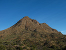 photo thumbnail #1