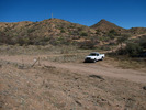 photo thumbnail #2