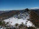 photo thumbnail #7