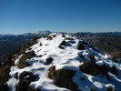 photo thumbnail #11