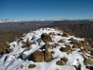 photo thumbnail #12