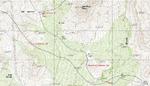 S_45579-9935_1264543439-19.jpg