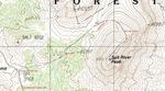 S_45579-9935_1264543439-20.jpg
