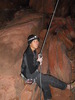 photo thumbnail #12