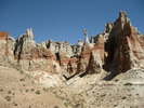 recent photo