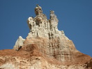 recent photo