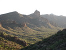 photo thumbnail #2