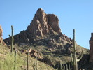 photo thumbnail #5