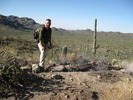 photo thumbnail #6