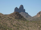 recent photo